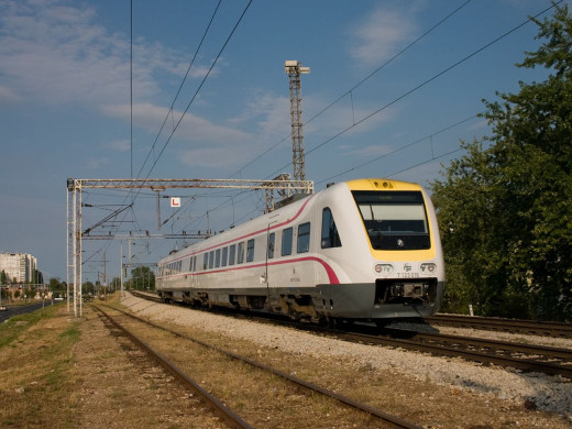 174186 (a): :1280x960